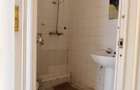 4 Bed Townhouse with Staff Quarters at Five Star Estate - 10
