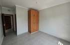 4 Bed House with En Suite in Kitengela - 4