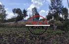 0.125 ac Land at Matasia - 1