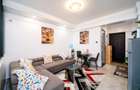 Serviced 1 Bed Apartment with Gym at 23 West Lands Road - 13
