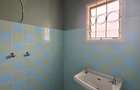 3 Bed House in Buruburu - 5