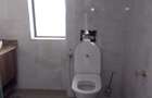 3 Bed Apartment with En Suite in Riverside - 3