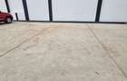 325 ft² Shop with Service Charge Included at 1St Parklands - 5