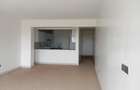 4 Bed Apartment with En Suite at Desai Road - 17