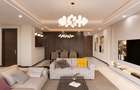 2 Bed Apartment with En Suite at Kindaruma Road - 8