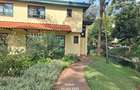 3 Bed Townhouse with En Suite at Grevelia Grove - 1