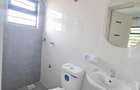 4 Bed House with En Suite at Matasia - 17