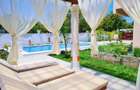 5 Bed House with En Suite at Diani - 9