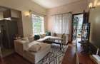 2 Bed Apartment with En Suite at Karen - 3