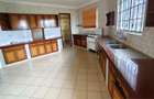 3 Bed Apartment with Staff Quarters in Kileleshwa - 11
