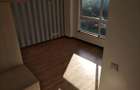 4 Bed Apartment with En Suite in General Mathenge - 3