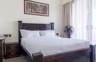 Serviced 1 Bed Apartment with En Suite in Westlands Area - 13