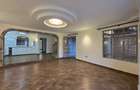 4 Bed House with En Suite at Kamakis - 2