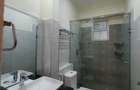 2 Bed Apartment with En Suite at 1St Parklands Avenue - 15
