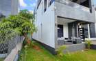 5 Bed House with En Suite at Mugutha - 18