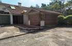 4 Bed Townhouse with En Suite in Kileleshwa - 7