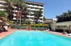 Furnished 2.03 ac Commercial Property with Service Charge Included at Milimani Road - 1