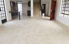 4 Bed House with En Suite in Mombasa Road - 2