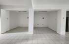 Office with Parking in Mombasa Road - 2