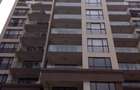 2 Bed Apartment with En Suite in Riverside - 1