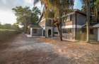 4 Bed House with En Suite in Karen - 20