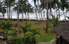 Furnished 2.86 ac Commercial Property with Service Charge Included at Diani Beach - 7