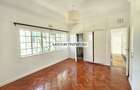 4 Bed House with En Suite in Lavington - 6