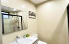 3 Bed Apartment with En Suite in Kilimani - 9