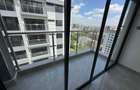1 Bed Apartment with Gym in Kilimani - 10