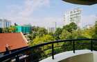 4 Bed Apartment with En Suite at 2026-535 - 22
