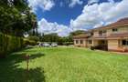 4 Bed House with Garden in Runda - 1