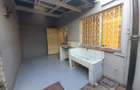 3 Bed Townhouse with Staff Quarters at Magiwa Estate - 13