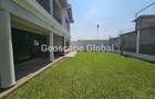5 Bed House with En Suite in Kiambu Road - 6