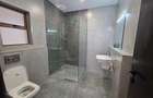 3 Bed Apartment with En Suite at Mandera Road - 13