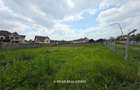 0.5 ac Land in Runda - 4