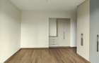 3 Bed Apartment with En Suite at Westlands - 8
