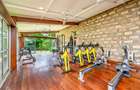 2 Bed House with En Suite at Ras Kisauni - 13