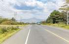 Land at Moi South Lake Road - 3