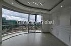 4 Bed Apartment with En Suite in Westlands Area - 1
