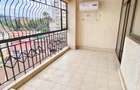 3 Bed Apartment with Gym in Kilimani - 6