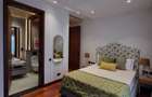 4 Bed Townhouse with En Suite in Runda - 7