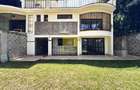 4 Bed Townhouse with Swimming Pool in Westlands Area - 17