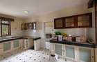 4 Bed Townhouse with En Suite in Lavington - 6