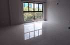2 Bed Apartment with En Suite in Westlands Area - 13