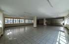 990 ft² Office with Service Charge Included at Chiromo Rd - 7