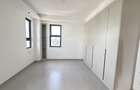 3 Bed Apartment with En Suite in Westlands Area - 9