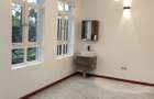 4 Bed House with En Suite at Karen - 8