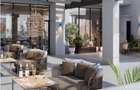 Studio Apartment with Swimming Pool at Lantana Rd - 7