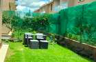 4 Bed Townhouse with En Suite in Ongata Rongai - 9