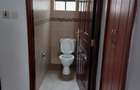 3 Bed Apartment with En Suite in Parklands - 11